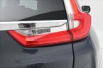 Honda CR-V - fotka číslo 28