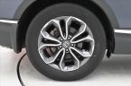 Honda CR-V - fotka číslo 30
