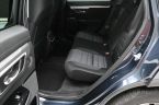 Honda CR-V - fotka číslo 13
