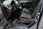 Honda CR-V - fotka číslo 12