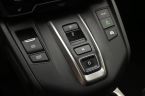 Honda CR-V - fotka číslo 21