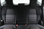 Honda CR-V - fotka číslo 25