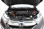 Honda CR-V - fotka číslo 8