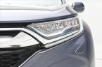 Honda CR-V - fotka číslo 27