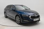 Škoda Octavia - fotka číslo 2