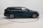 Škoda Octavia - fotka číslo 3