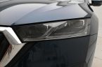 Škoda Octavia - fotka číslo 31