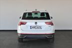 Volkswagen Tiguan - fotka číslo 3