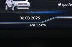 Volkswagen Tiguan - fotka číslo 13