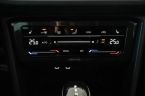 Volkswagen Tiguan - fotka číslo 21