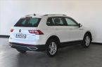 Volkswagen Tiguan - fotka číslo 2