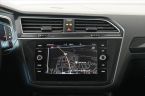 Volkswagen Tiguan - fotka číslo 18