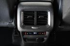 Volkswagen Tiguan - fotka číslo 22