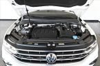 Volkswagen Tiguan - fotka číslo 4