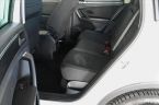 Volkswagen Tiguan - fotka číslo 9