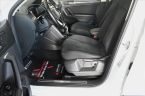 Volkswagen Tiguan - fotka číslo 8