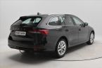 Škoda Octavia - fotka číslo 4
