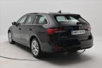 Škoda Octavia - fotka číslo 6