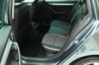 Škoda Octavia - fotka číslo 13