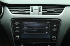Škoda Octavia - fotka číslo 19