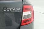 Škoda Octavia - fotka číslo 28