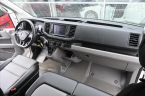 Volkswagen Crafter - fotka číslo 21