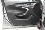 Opel Insignia - fotka číslo 22
