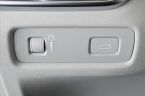 Volvo V60 - fotka číslo 26