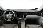 Volvo V60 - fotka číslo 10