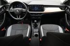 Škoda Scala - fotka číslo 14