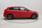 Škoda Scala - fotka číslo 3