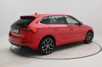 Škoda Scala - fotka číslo 4