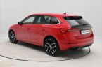 Škoda Scala - fotka číslo 6