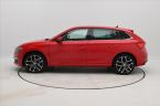 Škoda Scala - fotka číslo 7