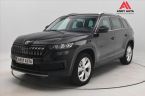 Škoda Kodiaq - fotka číslo 0