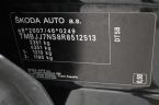 Škoda Kodiaq - fotka číslo 11