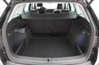 Škoda Kodiaq - fotka číslo 9