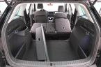 Škoda Kodiaq - fotka číslo 10
