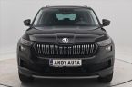 Škoda Kodiaq - fotka číslo 1