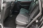 Škoda Kodiaq - fotka číslo 13