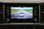 Škoda Kodiaq - fotka číslo 18