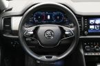 Škoda Kodiaq - fotka číslo 17