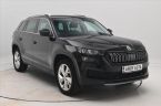 Škoda Kodiaq - fotka číslo 2