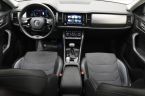 Škoda Kodiaq - fotka číslo 14