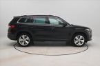 Škoda Kodiaq - fotka číslo 3