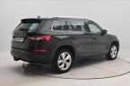 Škoda Kodiaq - fotka číslo 4