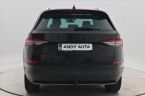 Škoda Kodiaq - fotka číslo 5
