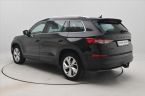 Škoda Kodiaq - fotka číslo 6