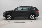 Škoda Kodiaq - fotka číslo 7
