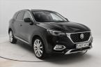 MG EHS - fotka číslo 2